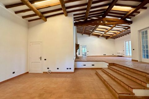 Villa a Rome, Rome, Rome - € 6.800/mes | Ref: CBI075-681-129847 - foto 9