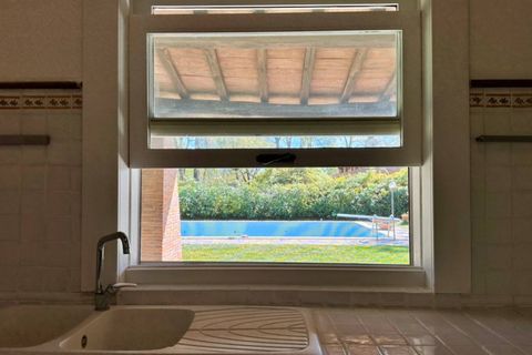 Villa a Rome, Rome, Rome - € 6.800/mes | Ref: CBI075-681-129847 - foto 14