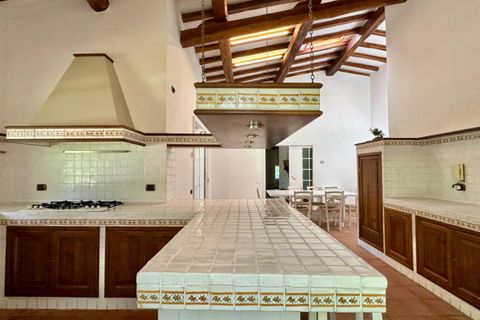 Villa a Rome, Rome, Rome - € 6.800/mes | Ref: CBI075-681-129847 - foto 15