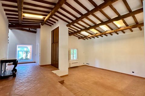 Villa a Rome, Rome, Rome - € 6.800/mes | Ref: CBI075-681-129847 - foto 17