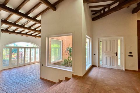 Villa a Rome, Rome, Rome - € 6.800/mes | Ref: CBI075-681-129847 - foto 18