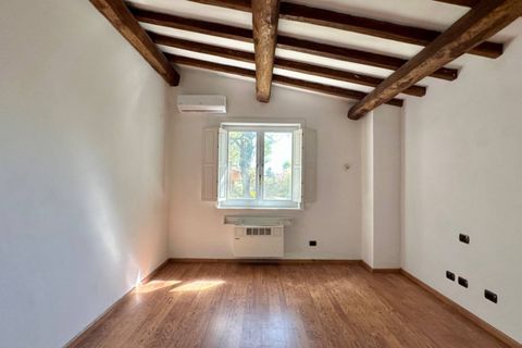 Villa a Rome, Rome, Rome - € 6.800/mes | Ref: CBI075-681-129847 - foto 20