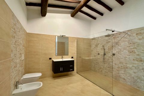 Villa a Rome, Rome, Rome - € 6.800/mes | Ref: CBI075-681-129847 - foto 21