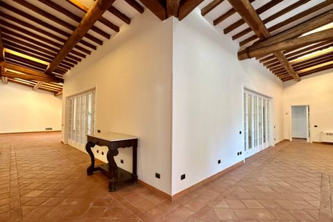 Villa a Rome, Rome, Rome - € 6.800/mes | Ref: CBI075-681-129847 - foto 22