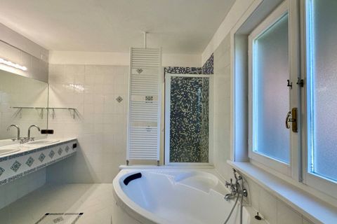 Villa a Rome, Rome, Rome - € 6.800/mes | Ref: CBI075-681-129847 - foto 23
