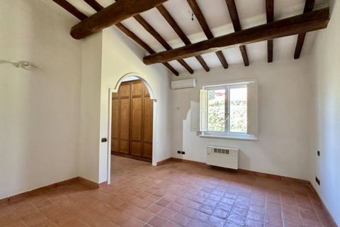Villa a Rome, Rome, Rome - € 6.800/mes | Ref: CBI075-681-129847 - foto 25