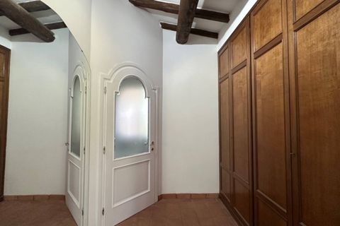 Villa a Rome, Rome, Rome - € 6.800/mes | Ref: CBI075-681-129847 - foto 26