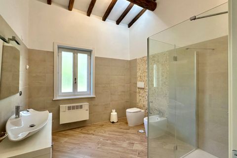 Villa a Rome, Rome, Rome - € 6.800/mes | Ref: CBI075-681-129847 - foto 27