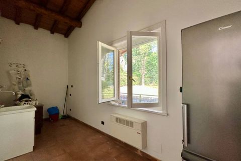 Villa a Rome, Rome, Rome - € 6.800/mes | Ref: CBI075-681-129847 - foto 28