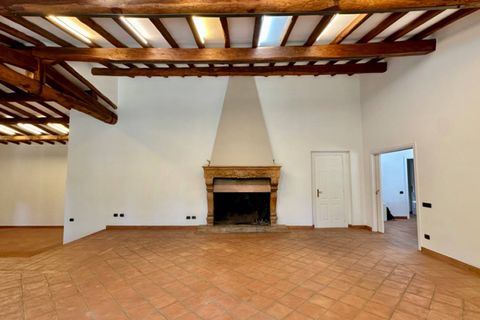 Villa a Rome, Rome, Rome - € 6.800/mes | Ref: CBI075-681-129847 - foto 30