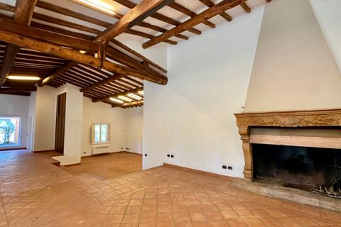 Villa a Rome, Rome, Rome - € 6.800/mes | Ref: CBI075-681-129847 - foto 31