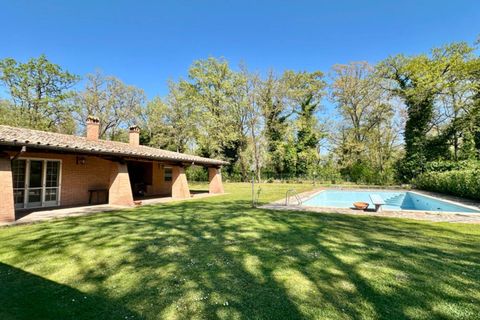 Villa a Rome, Rome, Rome - € 6.800/mes | Ref: CBI075-681-129847 - foto 33