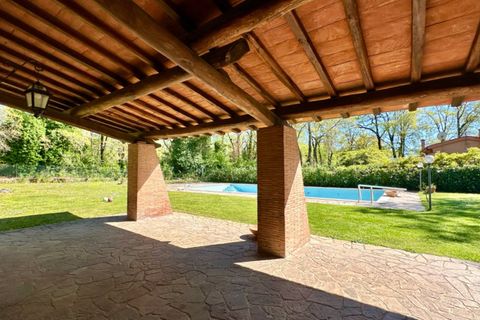 Villa a Rome, Rome, Rome - € 6.800/mes | Ref: CBI075-681-129847 - foto 37