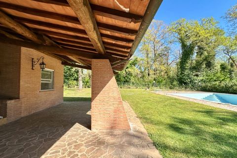 Villa a Rome, Rome, Rome - € 6.800/mes | Ref: CBI075-681-129847 - foto 38
