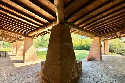 Villa a Rome, Rome, Rome - € 6.800/mes | Ref: CBI075-681-129847 - foto 39
