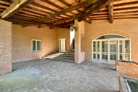 Villa a Rome, Rome, Rome - € 6.800/mes | Ref: CBI075-681-129847 - foto 41