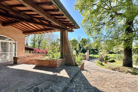 Villa a Rome, Rome, Rome - € 6.800/mes | Ref: CBI075-681-129847 - foto 42