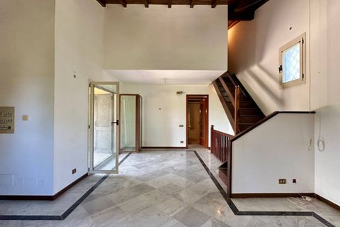 Villa em Rome, Rome, Rome - € 350.000 | Ref: CBI075-681-129848 - foto 2