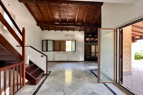 Villa em Rome, Rome, Rome - € 350.000 | Ref: CBI075-681-129848 - foto 3