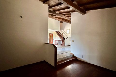 Villa em Rome, Rome, Rome - € 350.000 | Ref: CBI075-681-129848 - foto 5