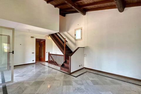 Villa em Rome, Rome, Rome - € 350.000 | Ref: CBI075-681-129848 - foto 6