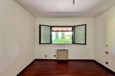 Villa em Rome, Rome, Rome - € 350.000 | Ref: CBI075-681-129848 - foto 7