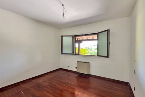 Villa em Rome, Rome, Rome - € 350.000 | Ref: CBI075-681-129848 - foto 8