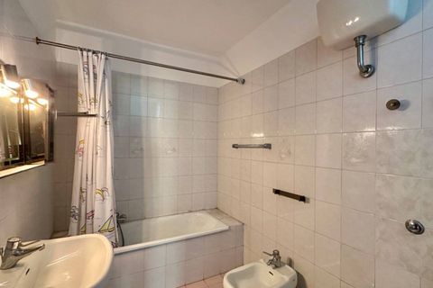 Villa em Rome, Rome, Rome - € 350.000 | Ref: CBI075-681-129848 - foto 9