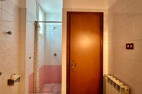 Villa em Rome, Rome, Rome - € 350.000 | Ref: CBI075-681-129848 - foto 10
