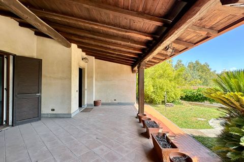 Villa em Rome, Rome, Rome - € 350.000 | Ref: CBI075-681-129848 - foto 11