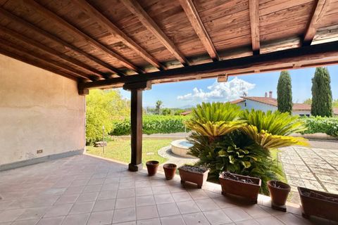 Villa em Rome, Rome, Rome - € 350.000 | Ref: CBI075-681-129848 - foto 12