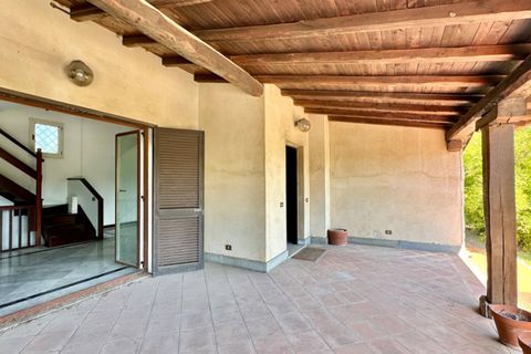 Villa em Rome, Rome, Rome - € 350.000 | Ref: CBI075-681-129848 - foto 13