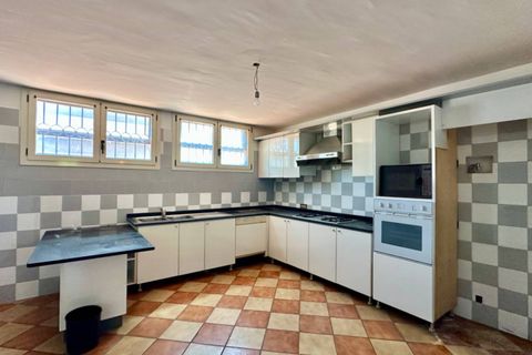 Villa em Rome, Rome, Rome - € 350.000 | Ref: CBI075-681-129848 - foto 14