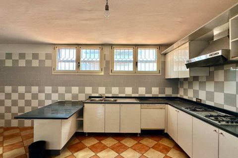 Villa em Rome, Rome, Rome - € 350.000 | Ref: CBI075-681-129848 - foto 15