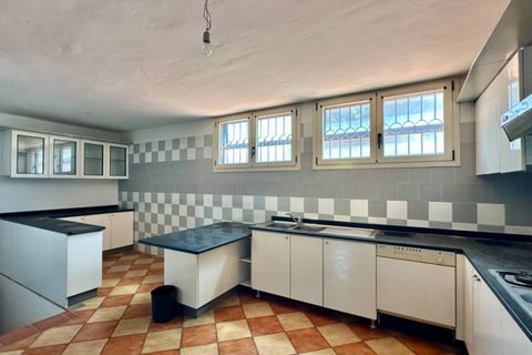 Villa em Rome, Rome, Rome - € 350.000 | Ref: CBI075-681-129848 - foto 16
