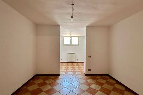 Villa em Rome, Rome, Rome - € 350.000 | Ref: CBI075-681-129848 - foto 17