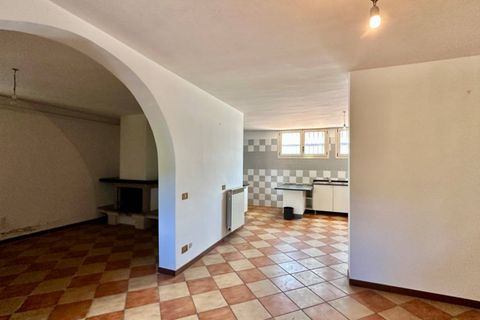 Villa em Rome, Rome, Rome - € 350.000 | Ref: CBI075-681-129848 - foto 18