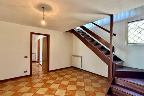 Villa em Rome, Rome, Rome - € 350.000 | Ref: CBI075-681-129848 - foto 19