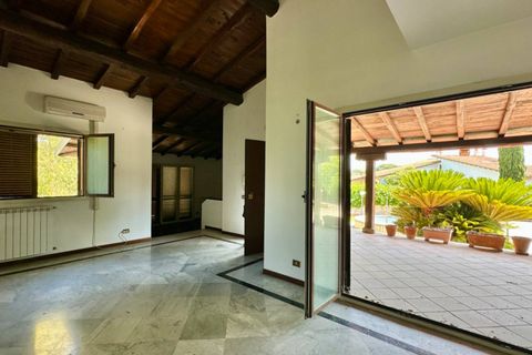 Villa em Rome, Rome, Rome - € 350.000 | Ref: CBI075-681-129848 - foto 20