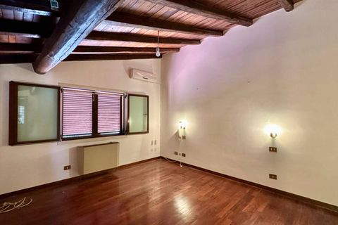 Villa em Rome, Rome, Rome - € 350.000 | Ref: CBI075-681-129848 - foto 21