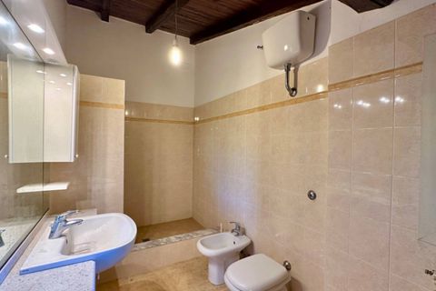 Villa em Rome, Rome, Rome - € 350.000 | Ref: CBI075-681-129848 - foto 22