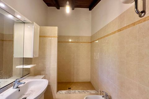 Villa em Rome, Rome, Rome - € 350.000 | Ref: CBI075-681-129848 - foto 23