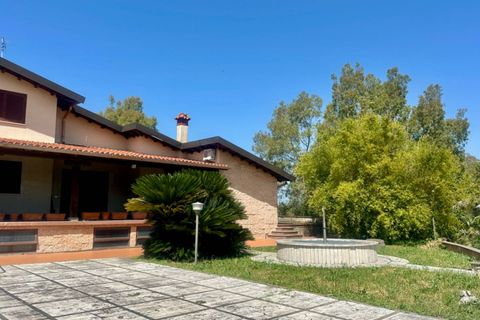 Villa em Rome, Rome, Rome - € 350.000 | Ref: CBI075-681-129848 - foto 24