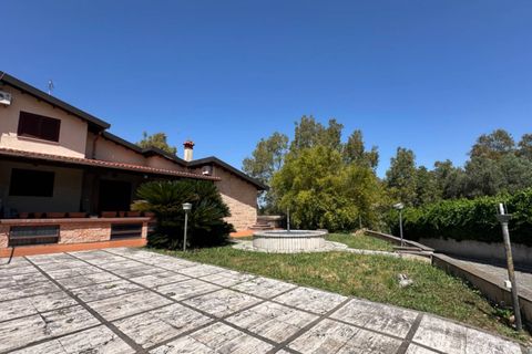Villa em Rome, Rome, Rome - € 350.000 | Ref: CBI075-681-129848 - foto 25