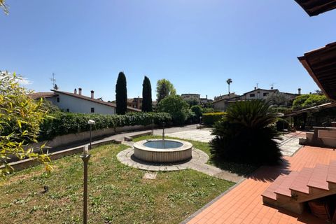 Villa em Rome, Rome, Rome - € 350.000 | Ref: CBI075-681-129848 - foto 28