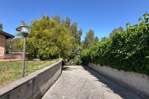 Villa em Rome, Rome, Rome - € 350.000 | Ref: CBI075-681-129848 - foto 29