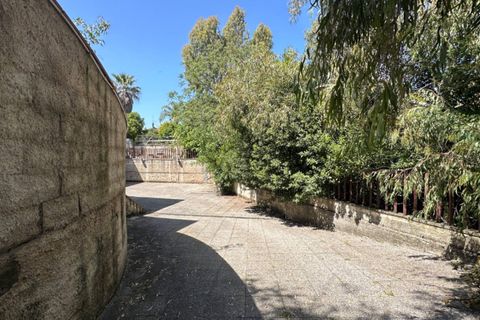 Villa em Rome, Rome, Rome - € 350.000 | Ref: CBI075-681-129848 - foto 30