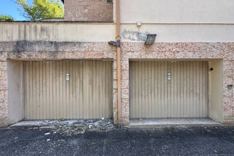 Villa em Rome, Rome, Rome - € 350.000 | Ref: CBI075-681-129848 - foto 31