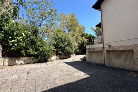 Villa em Rome, Rome, Rome - € 350.000 | Ref: CBI075-681-129848 - foto 32