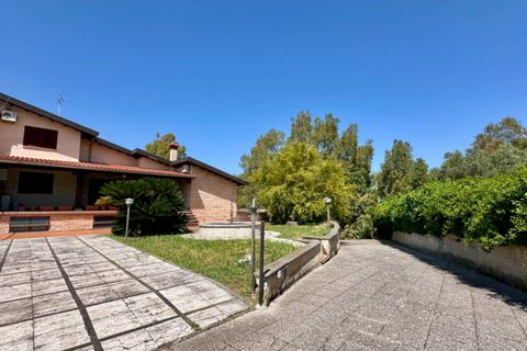 Villa em Rome, Rome, Rome - € 350.000 | Ref: CBI075-681-129848 - foto 34